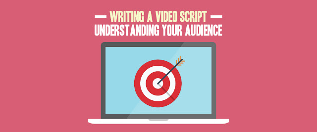 At Joe Mule Creative, we believe that the best explainer videos don’t just sell a product or service, they tell a story. Like any good story, an explainer script should have a structure that leads the audience through the video.